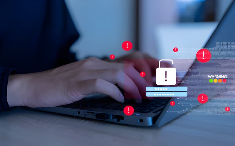 Why Threat Intelligence is Key for Industrial Safety