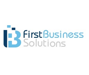 First Business Solutions