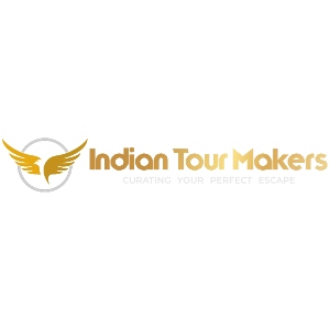 Indian Tour Makers