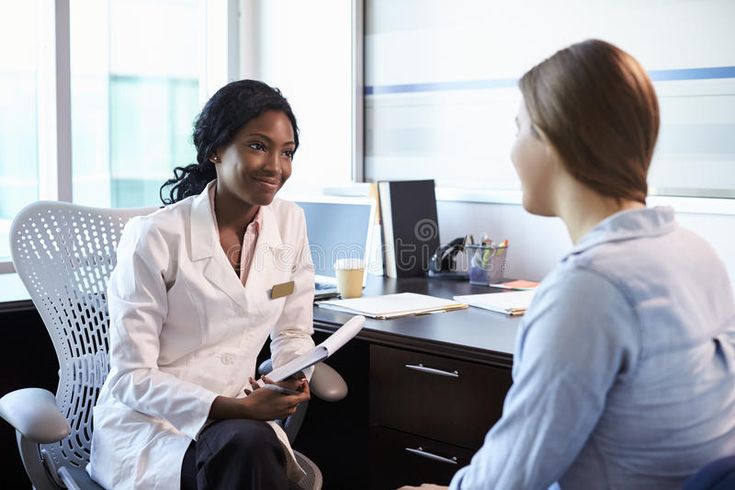 When Planning Helps With Home Visit Doctor Cost