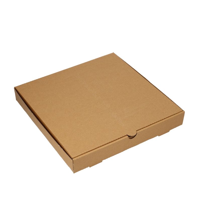 Choosing the Right Corrugated Boxes Wholesale