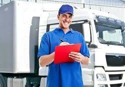 Trusted Man and Van Wembley for Easy Local Moves