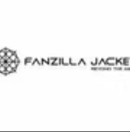 fanzilla jackets official –