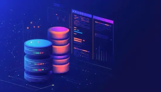 What Is the best roadmap to Become a Data Scientist?