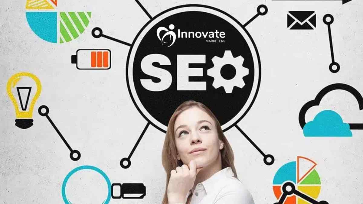 Google’s New eCommerce SEO Rules for Online Stores