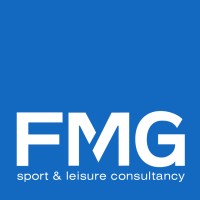 FMG Consulting Limited