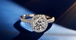 Why Round Brilliant Diamonds Are Most Popular