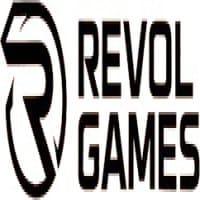 Revolgames NFT Game Development Company