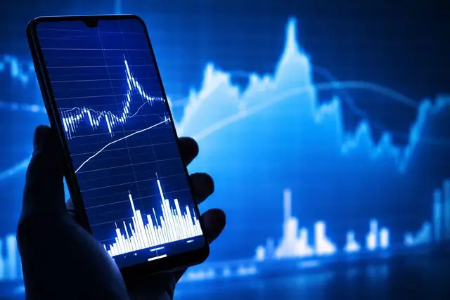 Turnkey Forex Solutions That Simplify Brokerage Setup