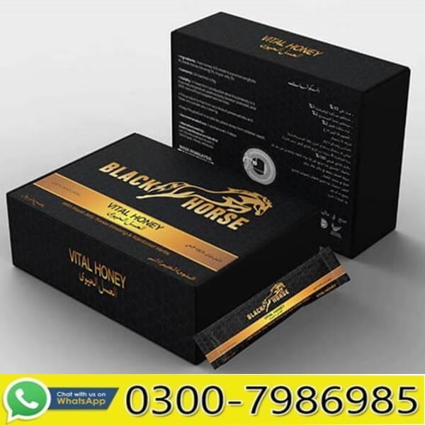 Buy Royal Honey Original Malaysia & Turkey Imported