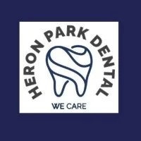 Heron Park Dental