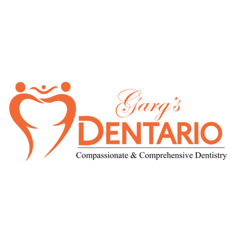 dental clinic in Gurgaon Sector-26