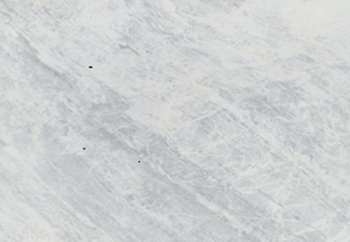 How Natural Stone Shapes Luxury Home Design