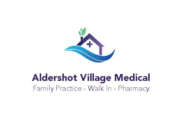 Aldershot Village Medical