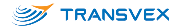 Transvex