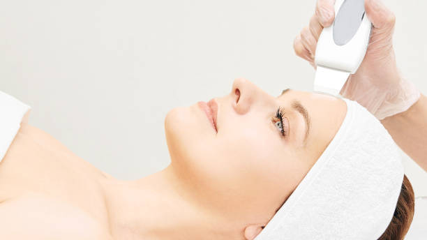 9 Ways to Get Youthful Skin with Laser Skin Tightening