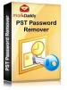 PST Password recovery 1