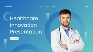 health care