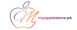 MyAppleStorePK