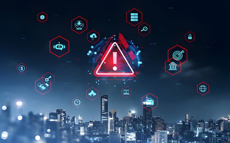 Risk-Aligned Security Programs for the Energy Industry