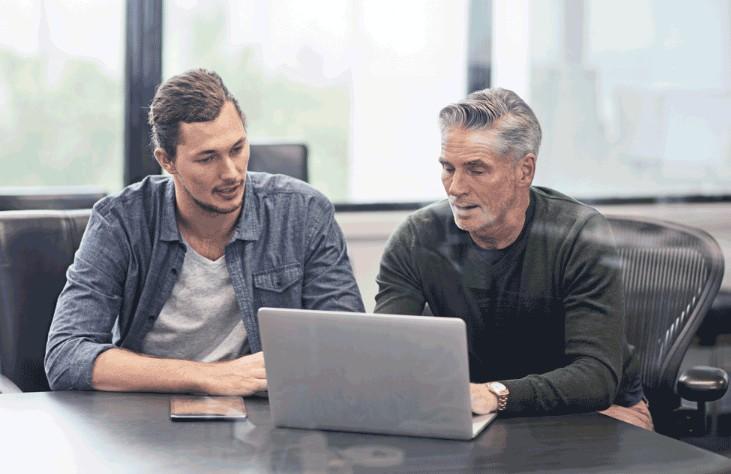 Entrepreneurial Skills | Excellent Business Plans