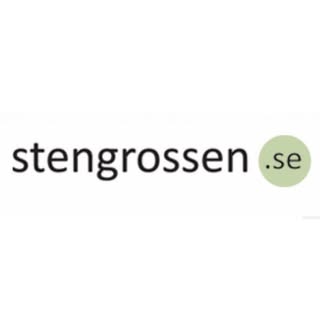 Stengrossen se