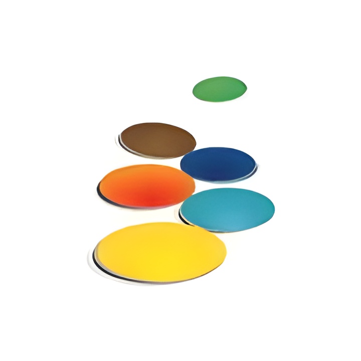 Logo Design Services UK | Logoinn