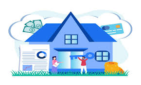 Get a Home Loan With Preparation, Not Guesswork