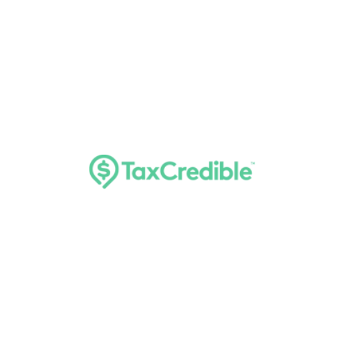 TaxCredible