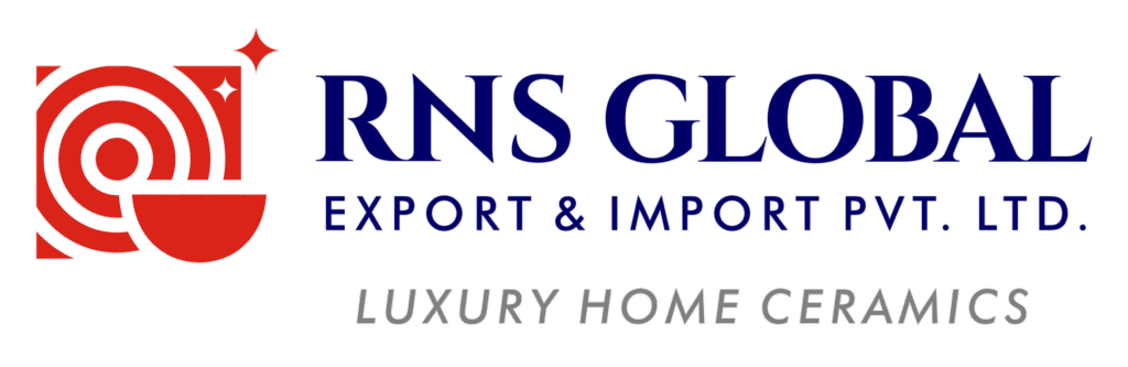 India Ceramic Manufacturers – RNS Global Ceramics