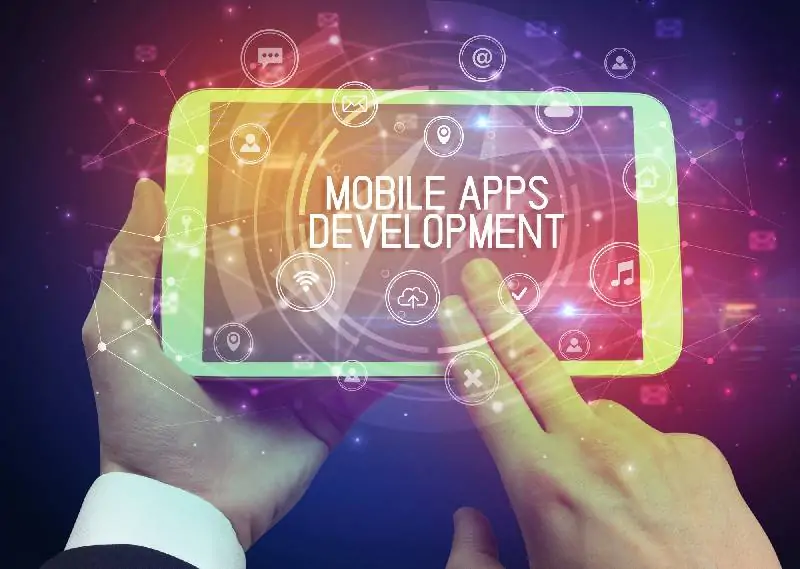 How Much Does It Really Cost to Build an App