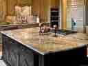 Choosing the Right Marble for Your Kitchen Countertops