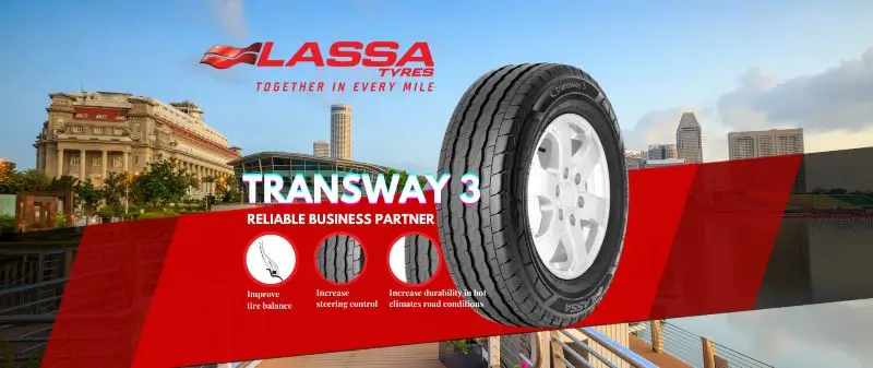 Tips for Buying Tyres Online vs In‑Store