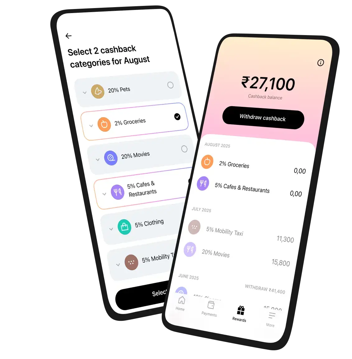 Maximize Your Savings: How to Get Cashback with RoarBank in 2025