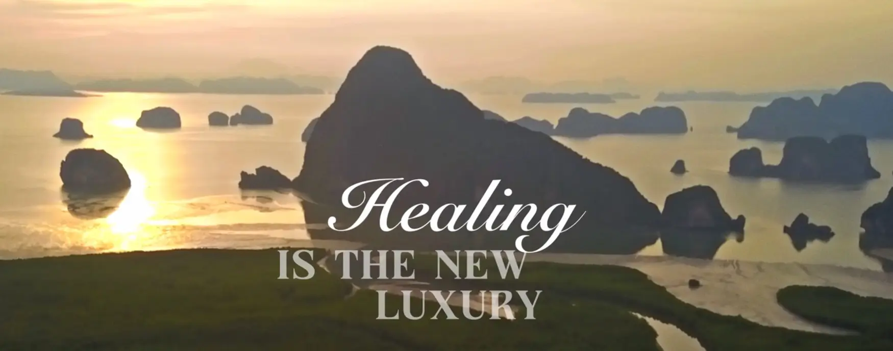 Why Digital Nomads Love Thailand