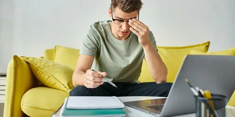PMP Online or Test Center: Pros and Cons