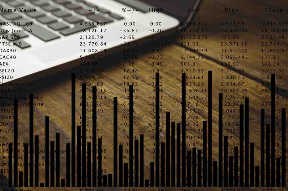 Stock Market Tips – A Complete Guide