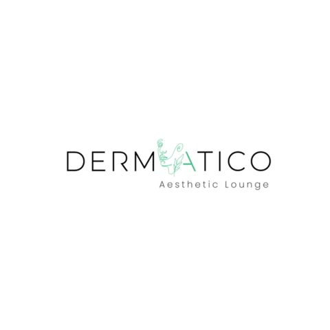 Dermatico Aesthetic Lounge