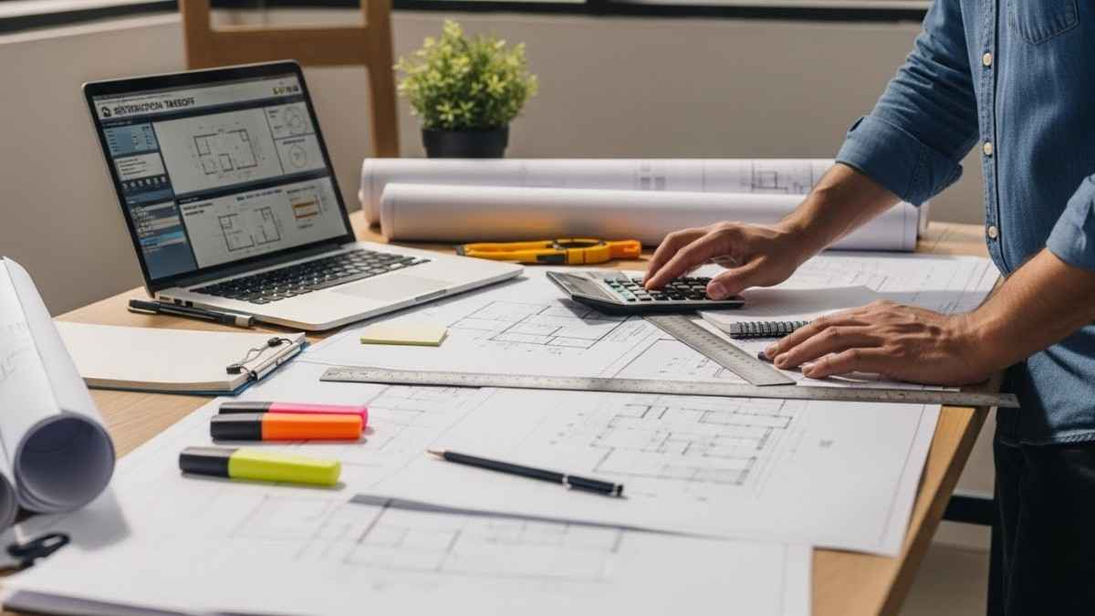How Is Enterprise EdTech Software Architected