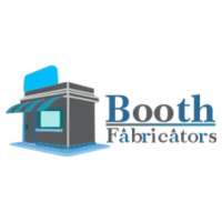 Booth Fabricators