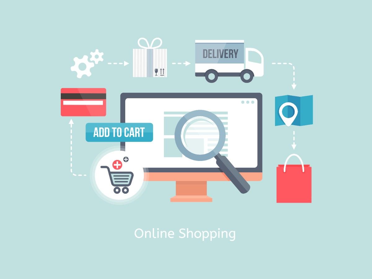 Technical SEO for eCommerce Guide for Rankings 2026