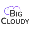 BigCloudy Internt Services Pvt. Ltd.