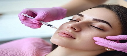 Making the Most of a Botox Treatment