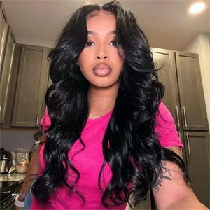High-Quality Wear and Go Wigs Pick Guide 101