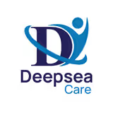 Deep Sea Care