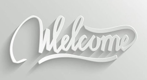How Window Signage Near Me Increases Walk-In Traffic