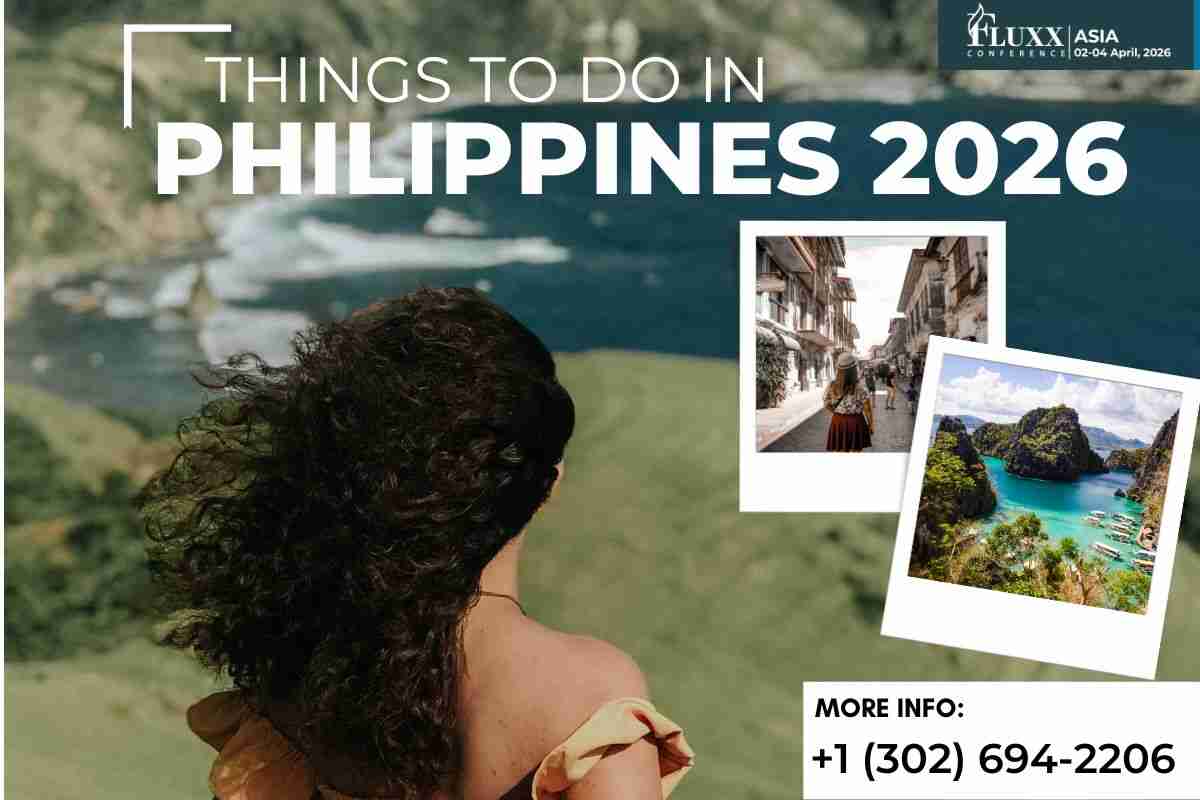 Best Things to Do in the Philippines 2026