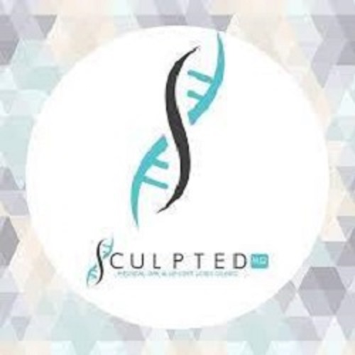 Sculpted MD