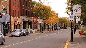 Unwanted Tenants of Longueuil: More Than a Nuisance Now