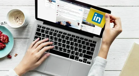 How Resume Writing Services Support Executive-Level